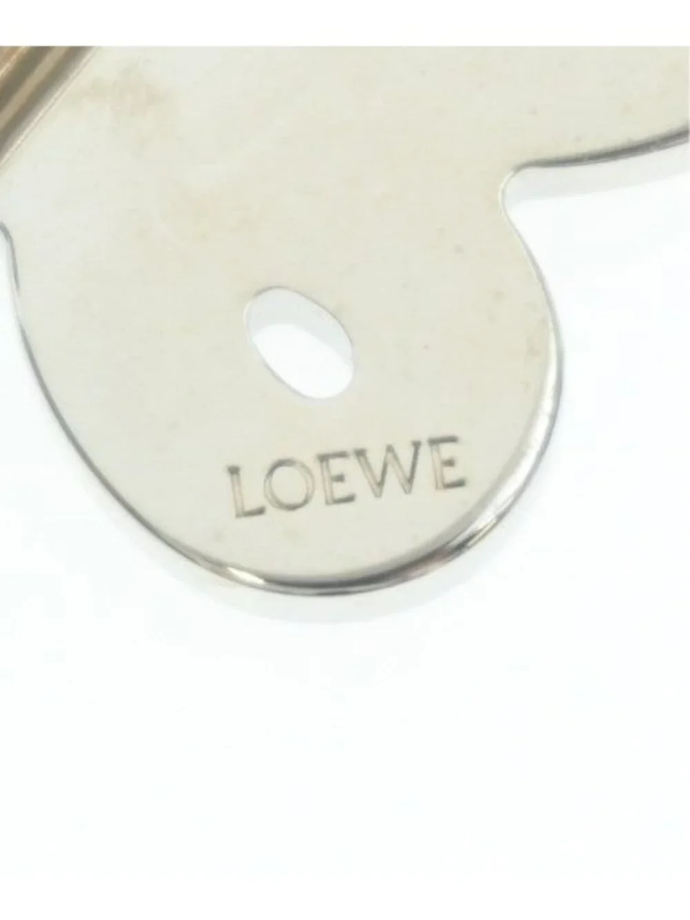 Loewe brand item